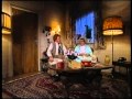 André van Duin - De RTL-kijker André van Duin - De RTL-kijker